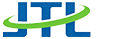 Henan Jintelai Information Technology Co., Ltd.