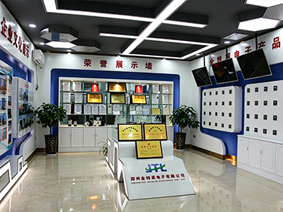 Manufacturing Excellence