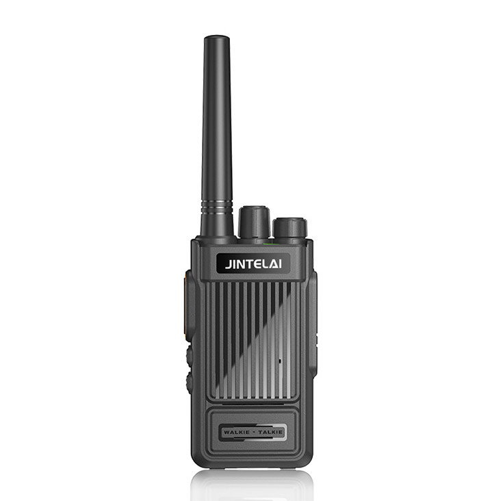 D630