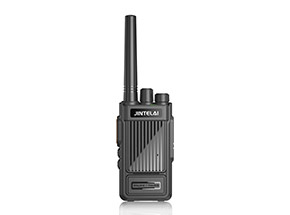 D630