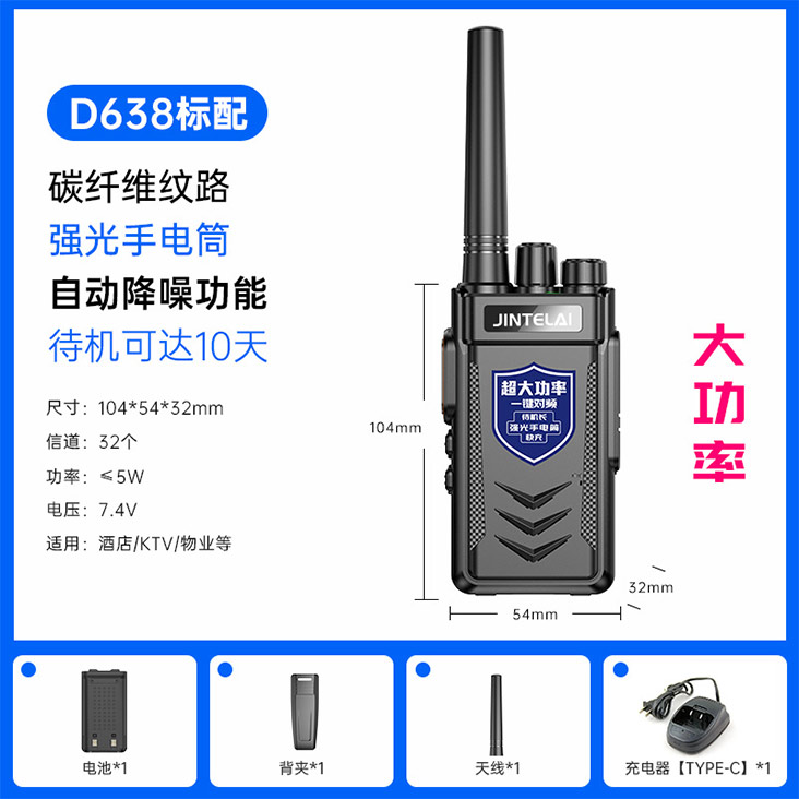 xq1