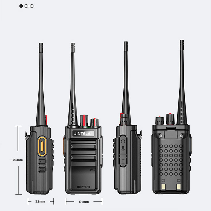 xq1
