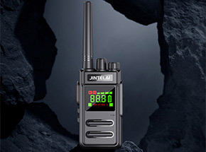 DG798