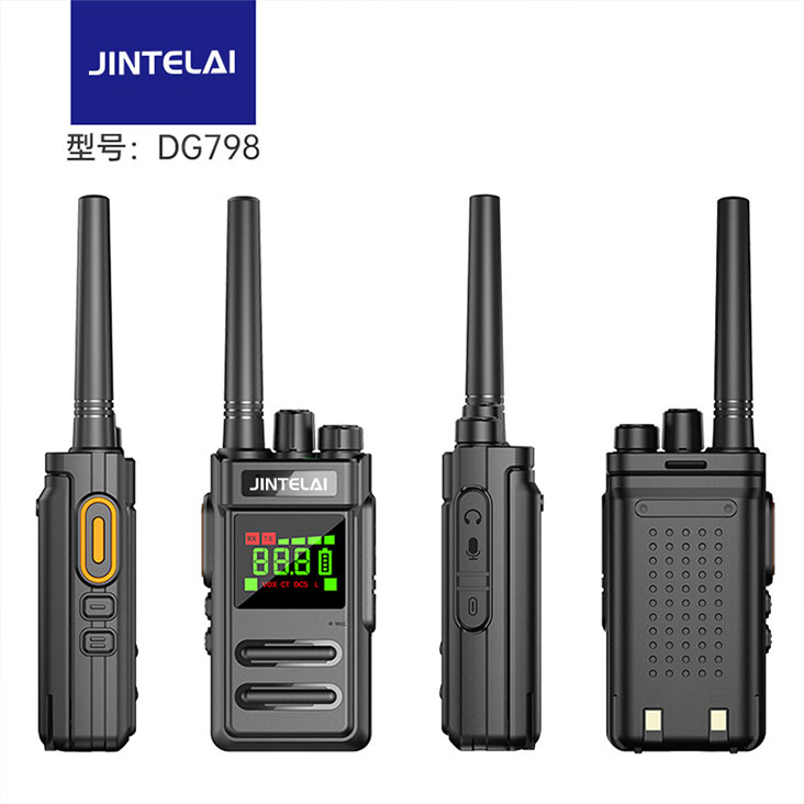 xq1