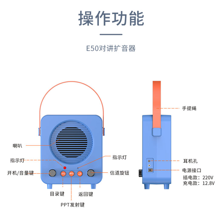 xq7.2