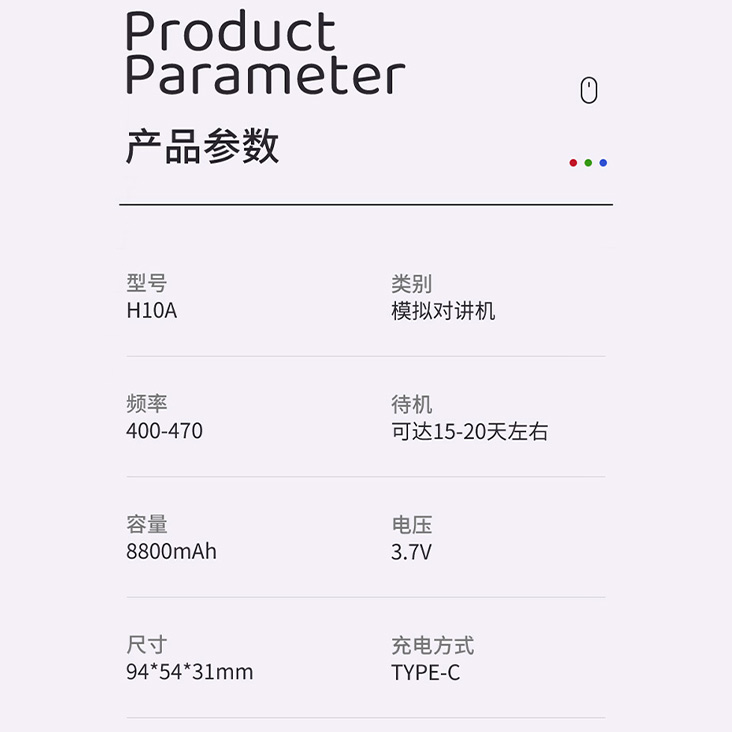 xq9.2