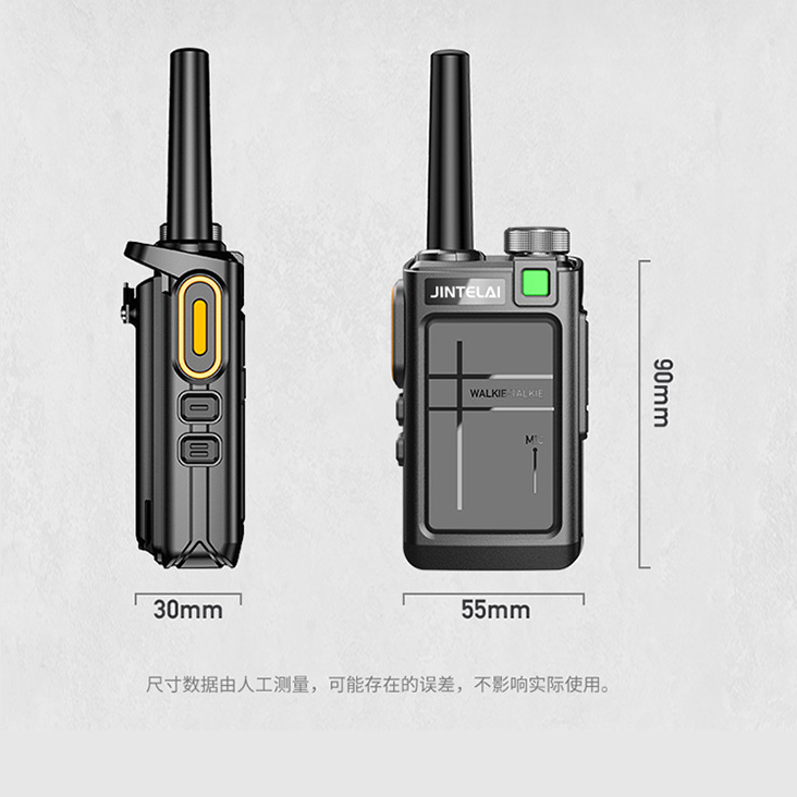 xq10.1