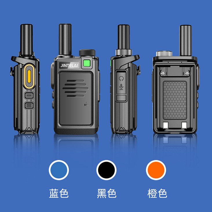 xq11.1