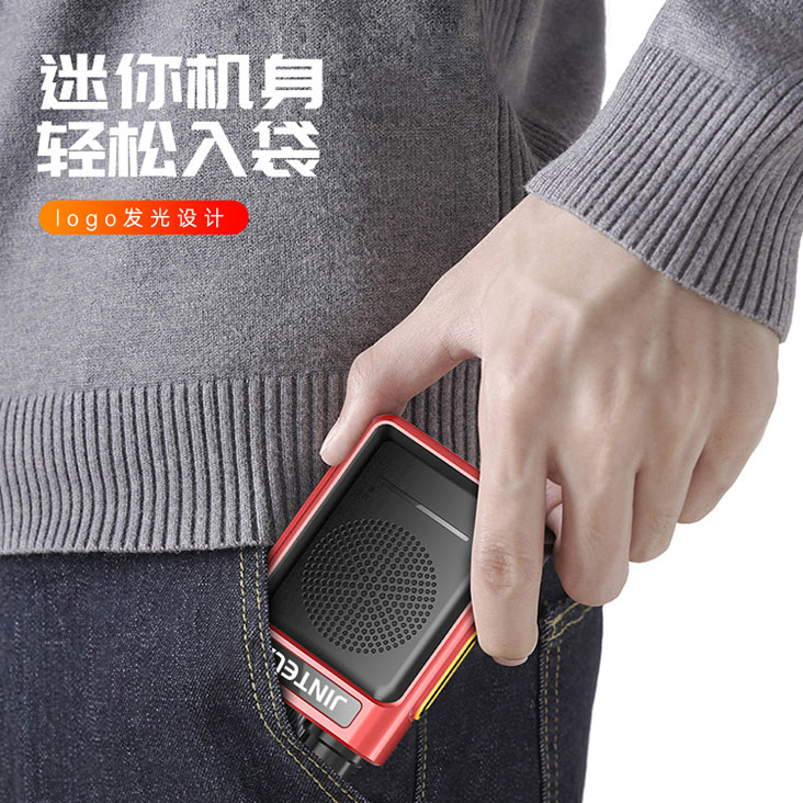 xq12.1