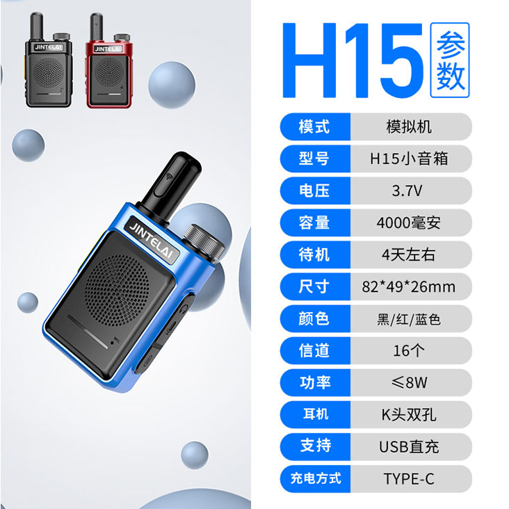 xq12.3