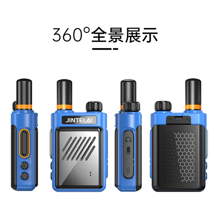 xq13.2