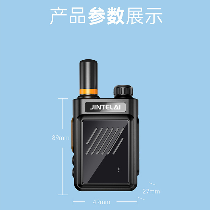 xq13.3