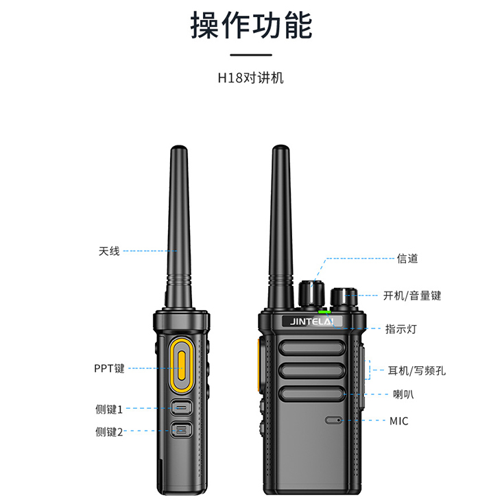 xq142